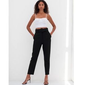 Aritzia ten by babaton supernova pant